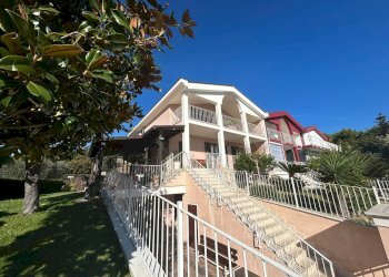 Foto 59 - Villa a Schiera via San Paolo
 
81, Grottammare - foto 59