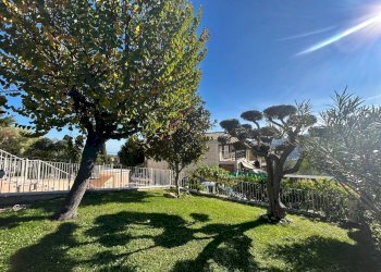 Foto 60 - Villa a Schiera via San Paolo
 
81, Grottammare - foto 60