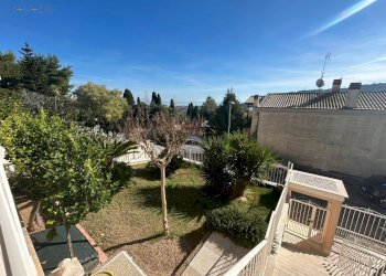 Foto 63 - Villa a Schiera via San Paolo
 
81, Grottammare - foto 63