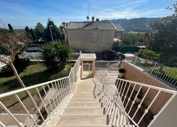 Foto 64 - Villa a Schiera via San Paolo
 
81, Grottammare - foto 64