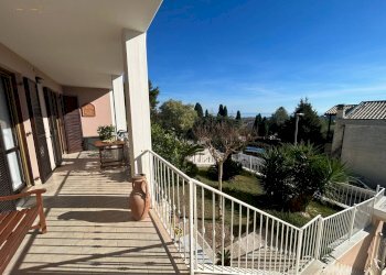 Foto 65 - Villa a Schiera via San Paolo
 
81, Grottammare - foto 65