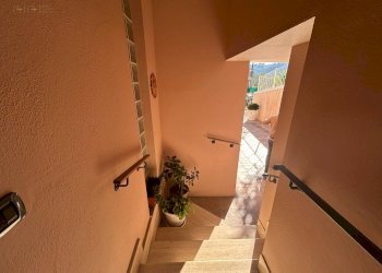 Foto 66 - Villa a Schiera via San Paolo
 
81, Grottammare - foto 66