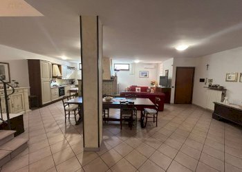 Foto 67 - Villa a Schiera via San Paolo
 
81, Grottammare - foto 67