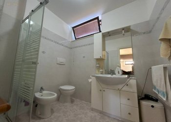 Foto 68 - Villa a Schiera via San Paolo
 
81, Grottammare - foto 68