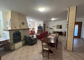 Foto 69 - Villa a Schiera via San Paolo
 
81, Grottammare - foto 69