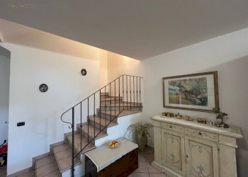 Foto 70 - Villa a Schiera via San Paolo
 
81, Grottammare - foto 70