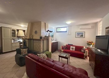 Foto 71 - Villa a Schiera via San Paolo
 
81, Grottammare - foto 71