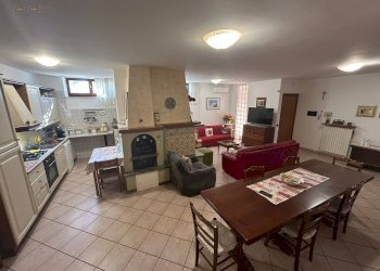 Foto 72 - Villa a Schiera via San Paolo
 
81, Grottammare - foto 72