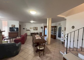 Foto 73 - Villa a Schiera via San Paolo
 
81, Grottammare - foto 73