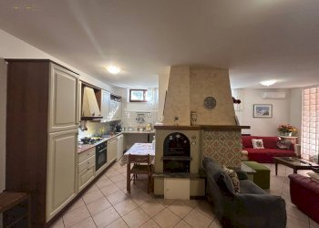 Foto 74 - Villa a Schiera via San Paolo
 
81, Grottammare - foto 74