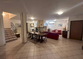 Foto 75 - Villa a Schiera via San Paolo
 
81, Grottammare - foto 75