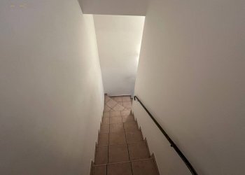 Foto 76 - Villa a Schiera via San Paolo
 
81, Grottammare - foto 76