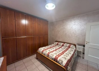 Foto 77 - Villa a Schiera via San Paolo
 
81, Grottammare - foto 77