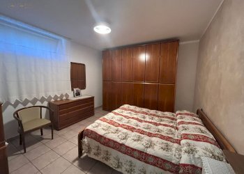 Foto 78 - Villa a Schiera via San Paolo
 
81, Grottammare - foto 78