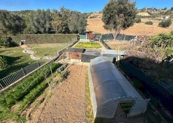 Foto 80 - Villa a Schiera via San Paolo
 
81, Grottammare - foto 80