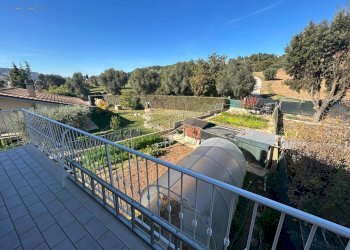 Foto 81 - Villa a Schiera via San Paolo
 
81, Grottammare - foto 81