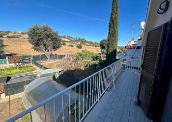 Foto 82 - Villa a Schiera via San Paolo
 
81, Grottammare - foto 82