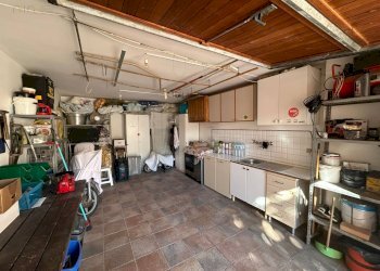 Foto 83 - Villa a Schiera via San Paolo
 
81, Grottammare - foto 83