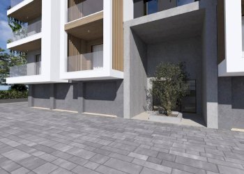 Foto 2 - Appartamento VIA REPUBBLICA, Porto San Giorgio - foto 2