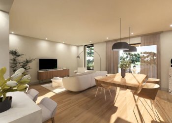 Foto 15 - Appartamento VIA REPUBBLICA, Porto San Giorgio - foto 14
