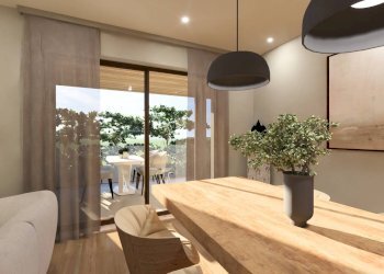 Foto 17 - Appartamento VIA REPUBBLICA, Porto San Giorgio - foto 16
