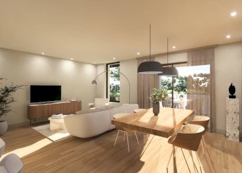 Foto 19 - Appartamento VIA REPUBBLICA, Porto San Giorgio - foto 18