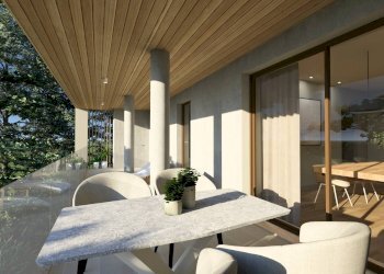 Foto 21 - Appartamento VIA REPUBBLICA, Porto San Giorgio - foto 20