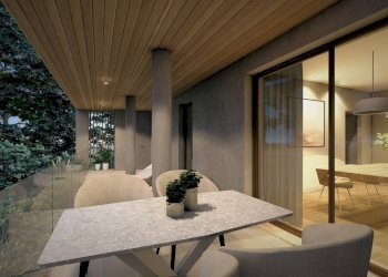 Foto 22 - Appartamento VIA REPUBBLICA, Porto San Giorgio - foto 21