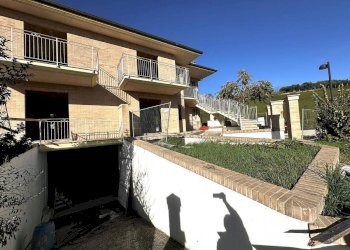 Foto 2 - Quadrilocale ETE CALDARETTE, Fermo - foto 2