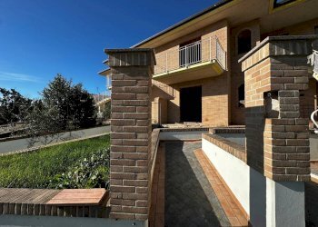 Foto 3 - Quadrilocale ETE CALDARETTE, Fermo - foto 3