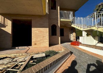 Foto 5 - Quadrilocale ETE CALDARETTE, Fermo - foto 5