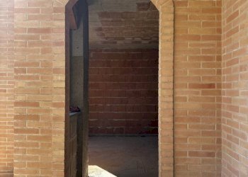 Foto 6 - Quadrilocale ETE CALDARETTE, Fermo - foto 6