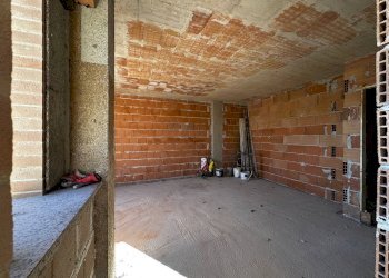 Foto 7 - Quadrilocale ETE CALDARETTE, Fermo - foto 7