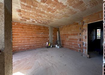 Foto 8 - Quadrilocale ETE CALDARETTE, Fermo - foto 8