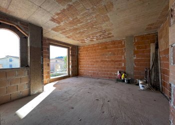 Foto 9 - Quadrilocale ETE CALDARETTE, Fermo - foto 9