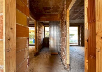 Foto 10 - Quadrilocale ETE CALDARETTE, Fermo - foto 10