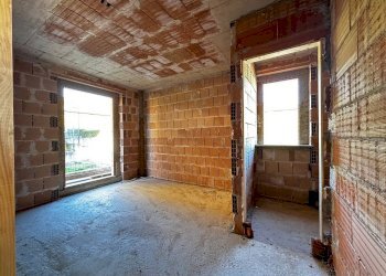 Foto 11 - Quadrilocale ETE CALDARETTE, Fermo - foto 11