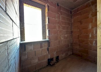 Foto 12 - Quadrilocale ETE CALDARETTE, Fermo - foto 12