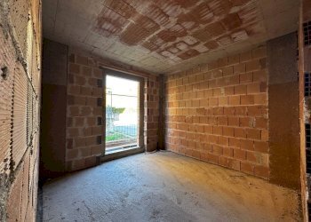 Foto 13 - Quadrilocale ETE CALDARETTE, Fermo - foto 13