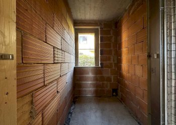 Foto 14 - Quadrilocale ETE CALDARETTE, Fermo - foto 14