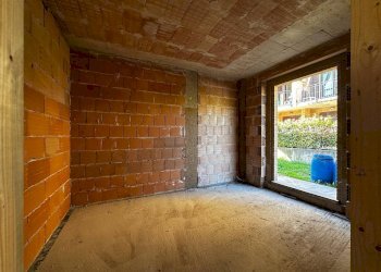 Foto 15 - Quadrilocale ETE CALDARETTE, Fermo - foto 15