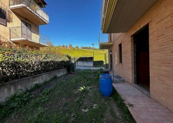 Foto 16 - Quadrilocale ETE CALDARETTE, Fermo - foto 16