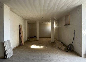 Foto 18 - Quadrilocale ETE CALDARETTE, Fermo - foto 18