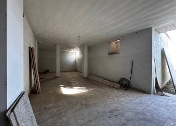 Foto 19 - Quadrilocale ETE CALDARETTE, Fermo - foto 19