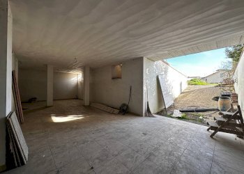 Foto 20 - Quadrilocale ETE CALDARETTE, Fermo - foto 20