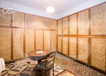 LA STANZA DEGLI ARMADI - Casa semi indipendente via XX settembre
 
29, Manerbio - foto 9