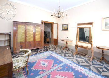 UNA CAMERA MATRIMONIALE - Casa semi indipendente via XX settembre
 
29, Manerbio - foto 10