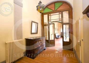 L\'INGRESSO PRINCIPALE - Casa semi indipendente via XX settembre
 
29, Manerbio - foto 14