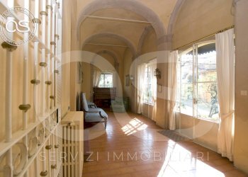 LA VERANDA SUL CORTILE - Casa semi indipendente via XX settembre
 
29, Manerbio - foto 16