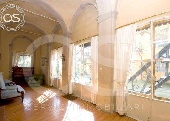 LA VERANDA SUL CORTILE - Casa semi indipendente via XX settembre
 
29, Manerbio - foto 17
